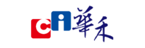 華禾全方位 CiStudy