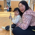 JPE日本幼兒園遊學|日本親子遊學