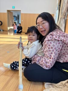 JPE日本幼兒園遊學｜日本親子遊學