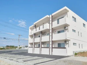 56494d6d6b50626d1fc110dc92a4bae0