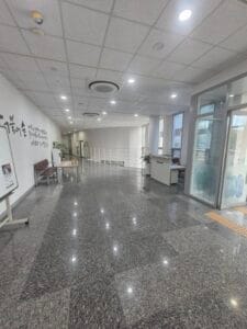 SOPA Dorm